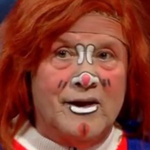 Actualizan estado de salud de Tachuela Chico tras delicada operación: 