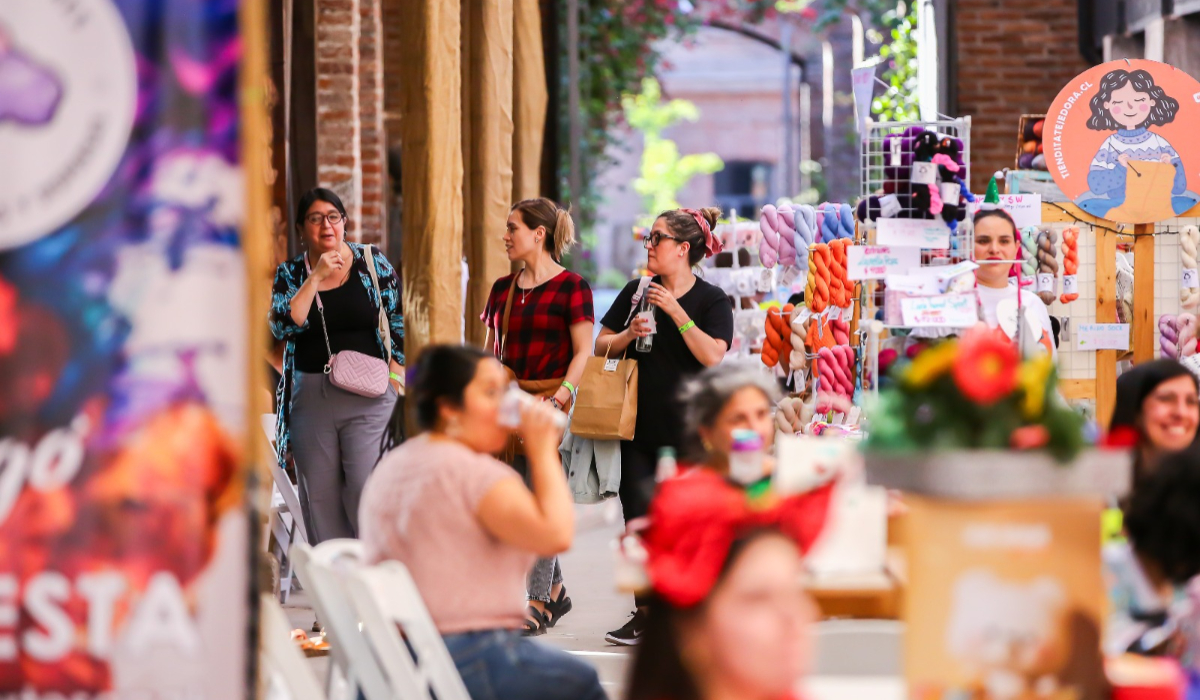 Imagen foto_00000006