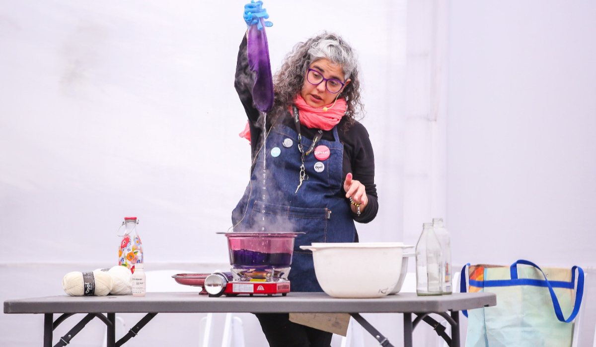 Imagen foto_00000007