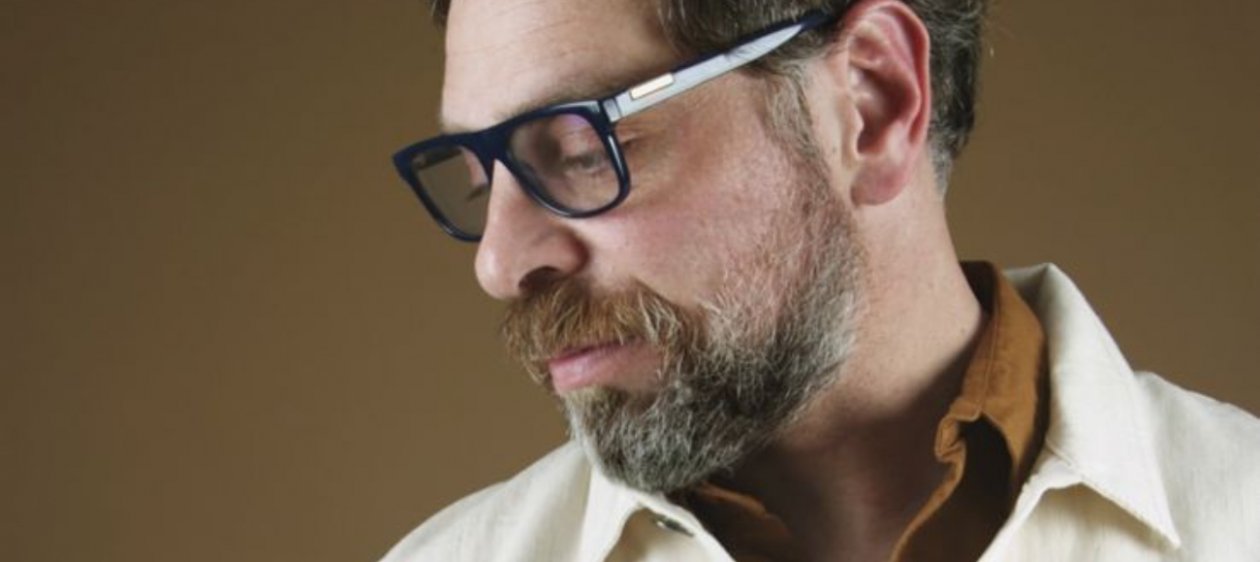 José Antonio Neme expone discriminación y feo trato de usuario en redes