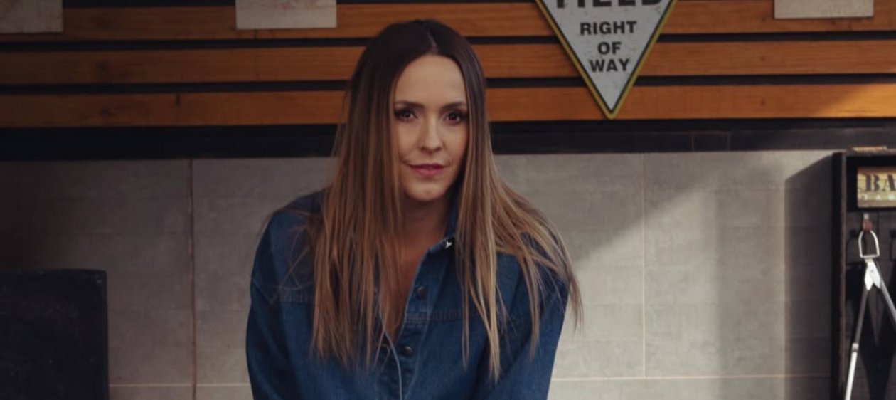 Maly Jorquiera es tajante sobre El Club de la Comedia y lanza advertencia a Coliseo