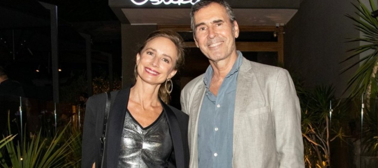 María José Prieto criticó a la justicia por procedimiento en caso Campos: 