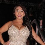 Naya Fácil se compró nueva propiedad fuera de Santiago: "Esto que estoy viviendo acá lo soñé"