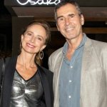 María José Prieto criticó a la justicia por procedimiento en caso Campos: "Tenemos que legislar con respecto a eso"