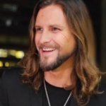 Jean Philippe Cretton compartió su sorpresa: "Hasta que me tocó"