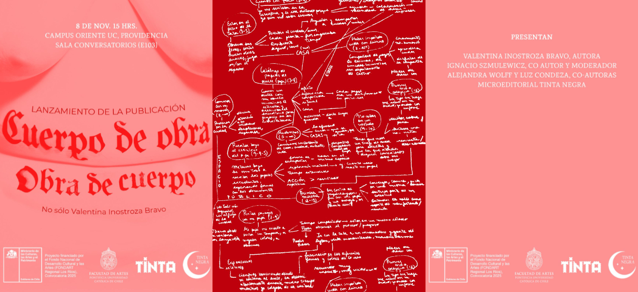 Imagen foto_00000002