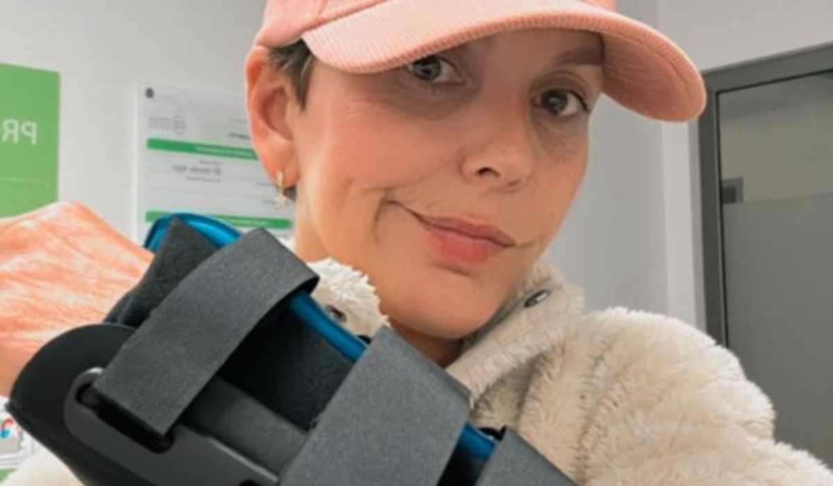 Imagen foto_00000002