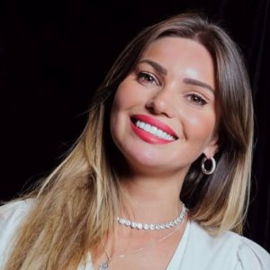 Faloon Larraguibel confiesa su verdadera estrategia en FBD: 