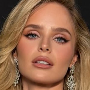 Inna Moll pidió disculpas por polémico video publicado en Miss Universo