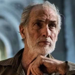 Así fue la emotiva última aparición de Héctor Noguera en televisión