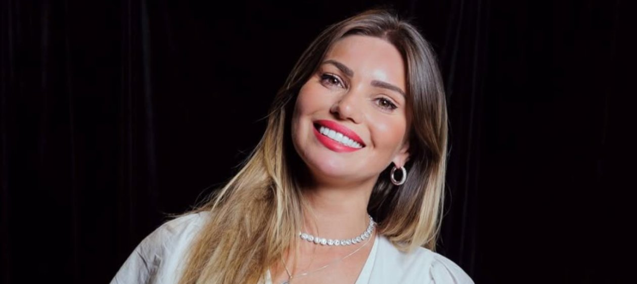 Faloon Larraguibel confiesa su verdadera estrategia en FBD: 