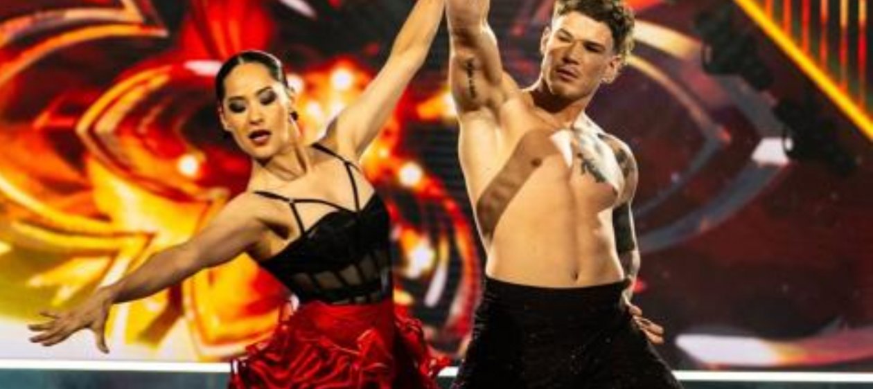 ¿Raimundo Cerda es la 