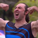 Mario Ortega cuestionó su salida de Mundos Opuestos 3: " Sentí mucha frustración"