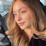 El descargo de Skarleth Labra: "Se me ha hecho un poquito difícil todo"