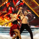 ¿Raimundo Cerda es la "oveja negra" de Fiebre de Baile?