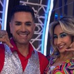 Usuarios en redes sociales festejan la salida de Kike Acuña de "Fiebre de Baile"