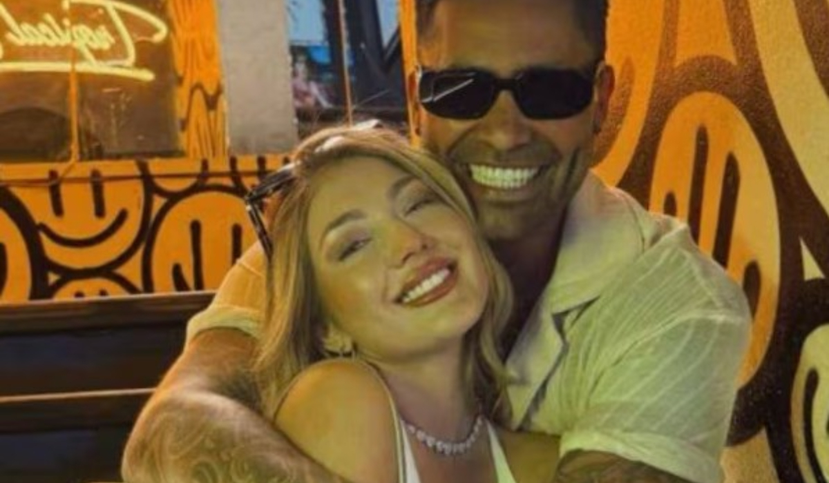 Imagen foto_00000001