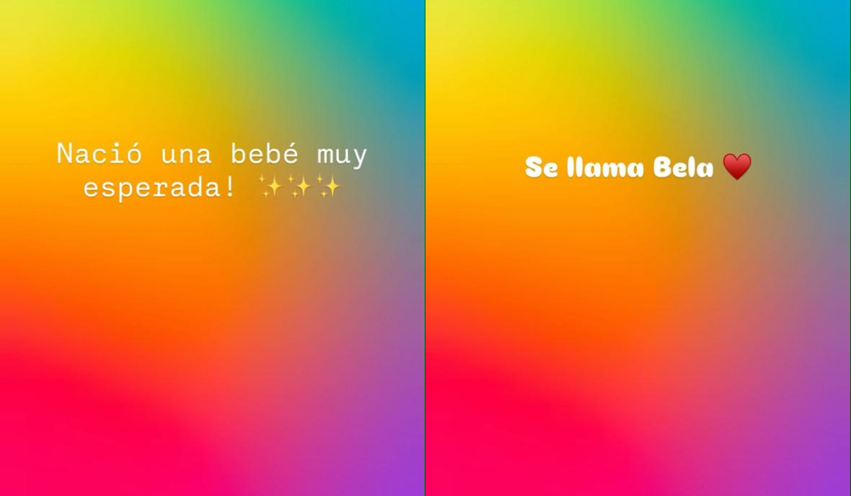 Imagen foto_00000002