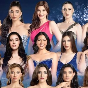 Julio César Rodríguez revela el espectacular premio para la nueva Miss Mundo Chile: 