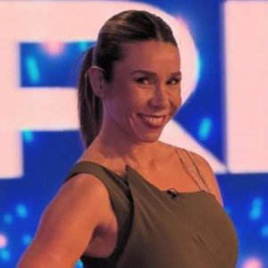 Cecilia Gutiérrez advierte que guagüita de famoso rostro nacional ya nació