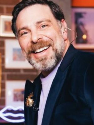 José Antonio Neme reveló por qué no está en sus planes animar el Festival de Viña