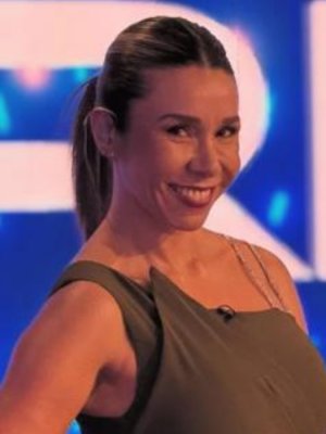 Cecilia Gutiérrez advierte que guagüita de famoso rostro nacional ya nació