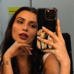 Cony Capelli rompió el silencio sobre el maltrato de su padrastro: "Fue fuerte todo lo que tuvimos que pasar con mi hermana”