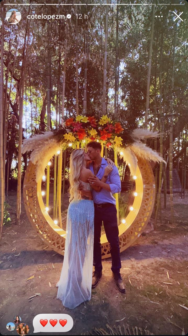 Imagen foto_00000004