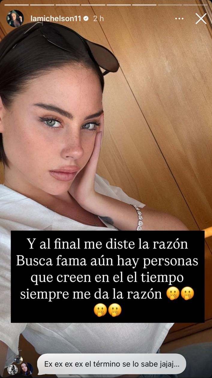 Imagen foto_00000005