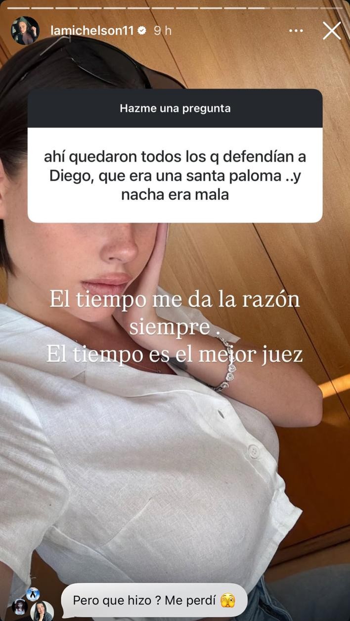 Imagen foto_00000006