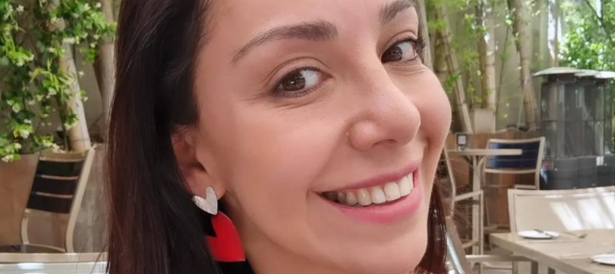 Mariela Sotomayor revela que tuvo que pagarle a su ex para que cuidara a sus hijos: “Me cobró un millón y medio mensual”