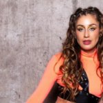 ¡Nueva polémica en Fiebre de Baile! Dani Castro rompe el silencio tras molestia de la mamá de Rai Cerda