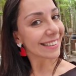 Mariela Sotomayor revela que tuvo que pagarle a su ex para que cuidara a sus hijos: “Me cobró un millón y medio mensual”