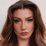 Macarena Maira revela sus planes tras participar en Miss Mundo Chile