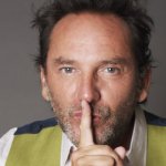 Daniel Fuenzalida reflexionó de los últimos meses: "Uno de los años más difíciles de mi carrera"