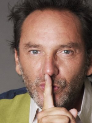 Daniel Fuenzalida reflexionó de los últimos meses: "Uno de los años más difíciles de mi carrera"