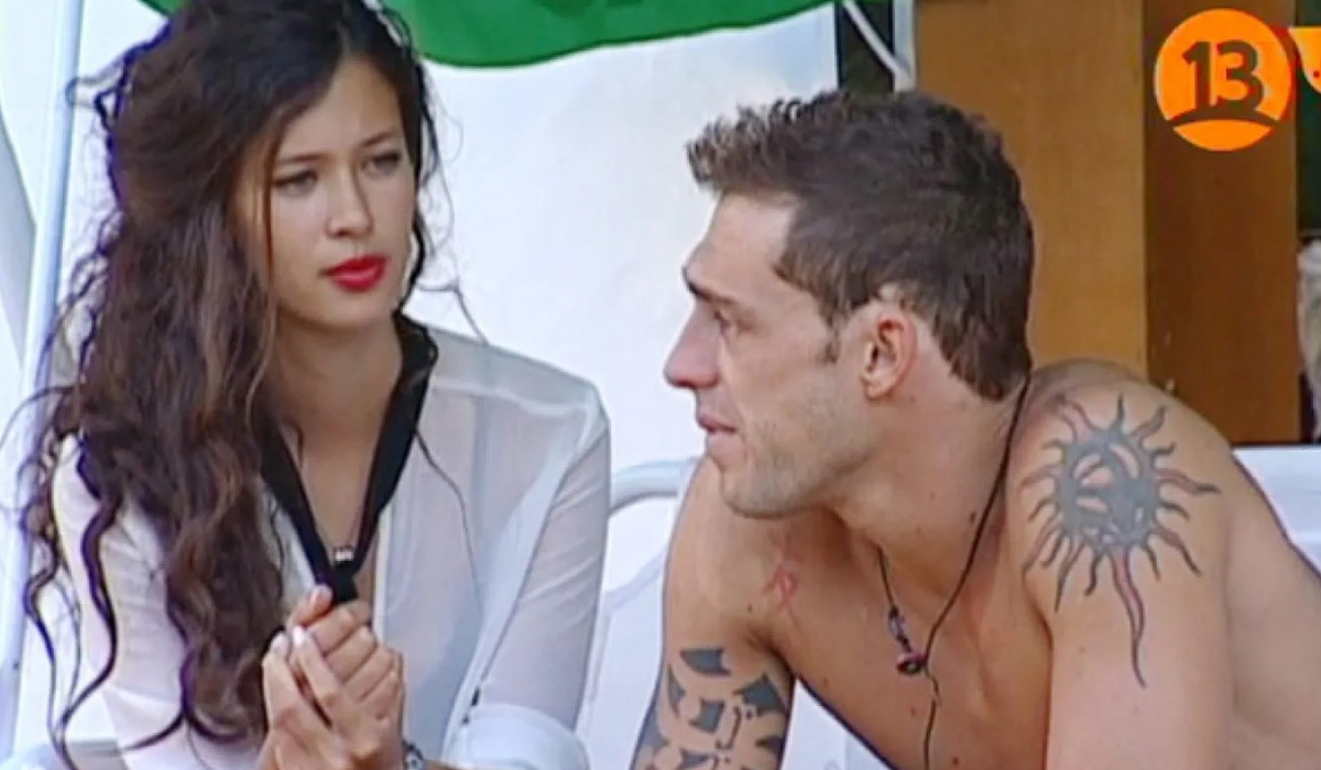 Imagen foto_00000005