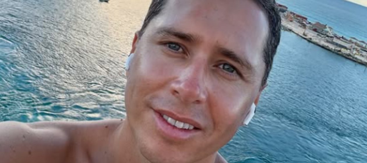 Karol Lucero aconseja a seguidora por infidelidad: 