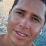 Karol Lucero aconseja a seguidora por infidelidad: "La culpa solo sirve si se transforma en responsabilidad"