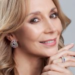 El nuevo desafío de Karen Doggenweiler en el mundo de la moda