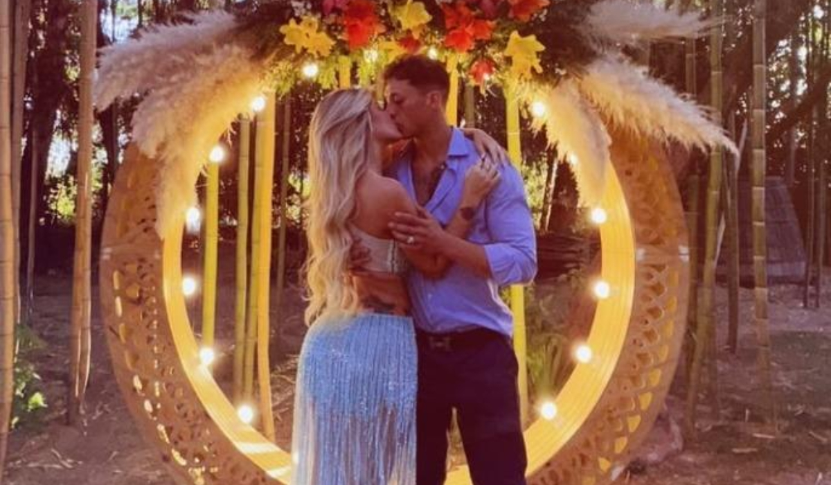 Imagen foto_00000022