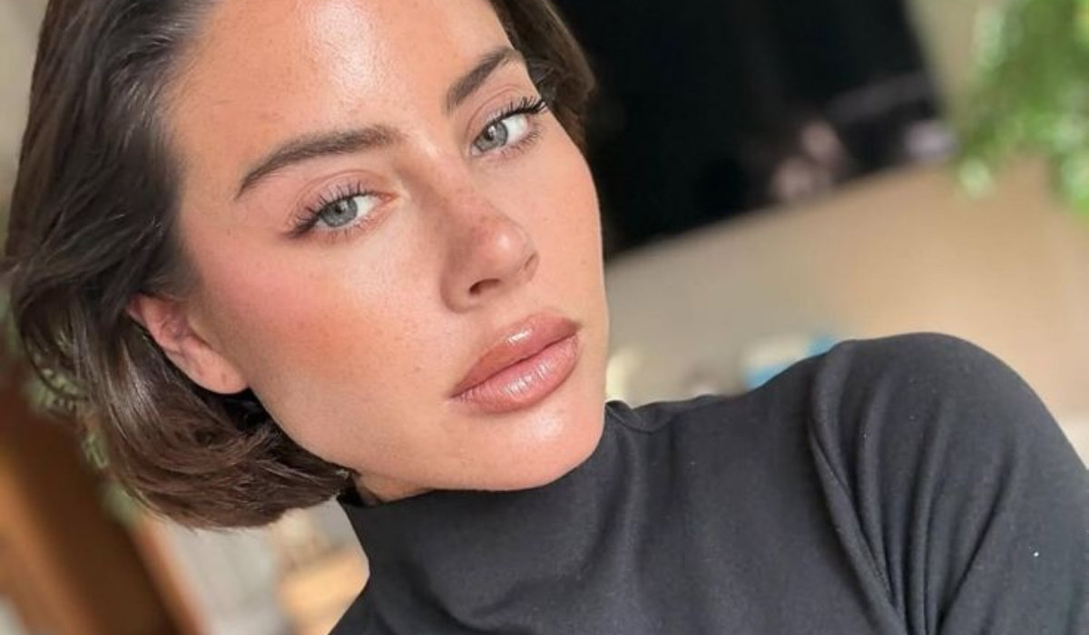 Imagen foto_00000001