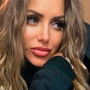 Marité Matus se reifiró al accidente que vivieron sus hijos: 