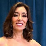 Carmen Gloria Arroyo tras ser confirmada en Mega: "Nos merecíamos pensar y soñar en grande"