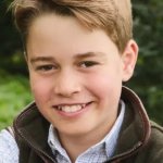 Kate Middleton y el príncipe William preparan a George: así se forja al próximo monarca británico