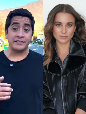 El Internado: Sale Tita Ureta y entra Fernando Godoy ¿Por qué?