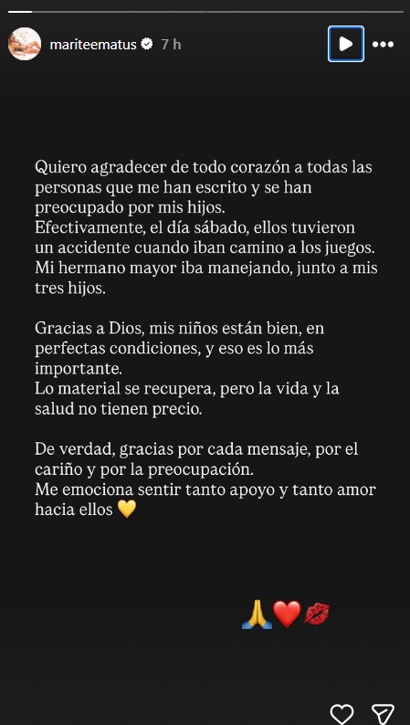 Imagen foto_00000022