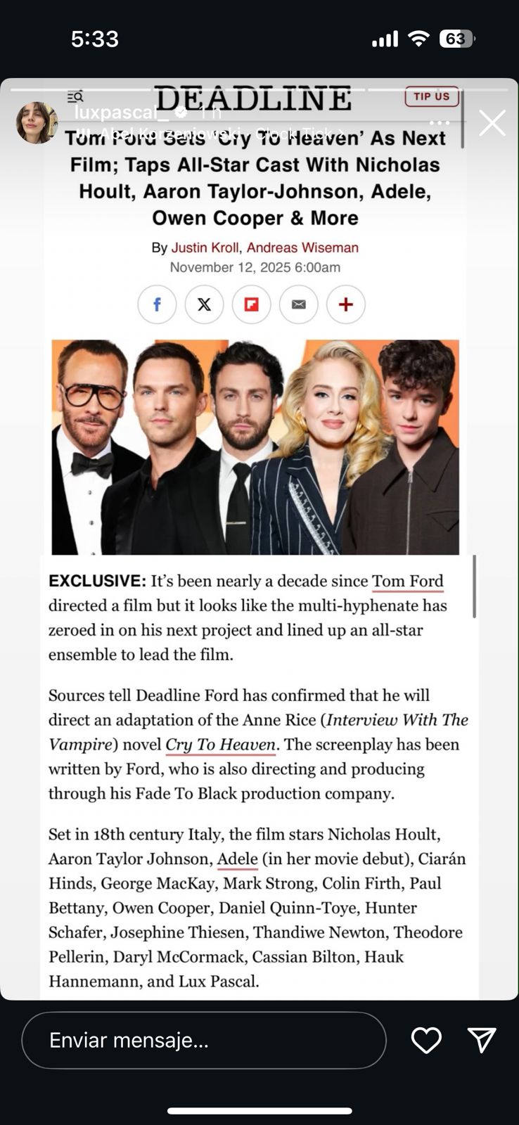 Imagen foto_00000022