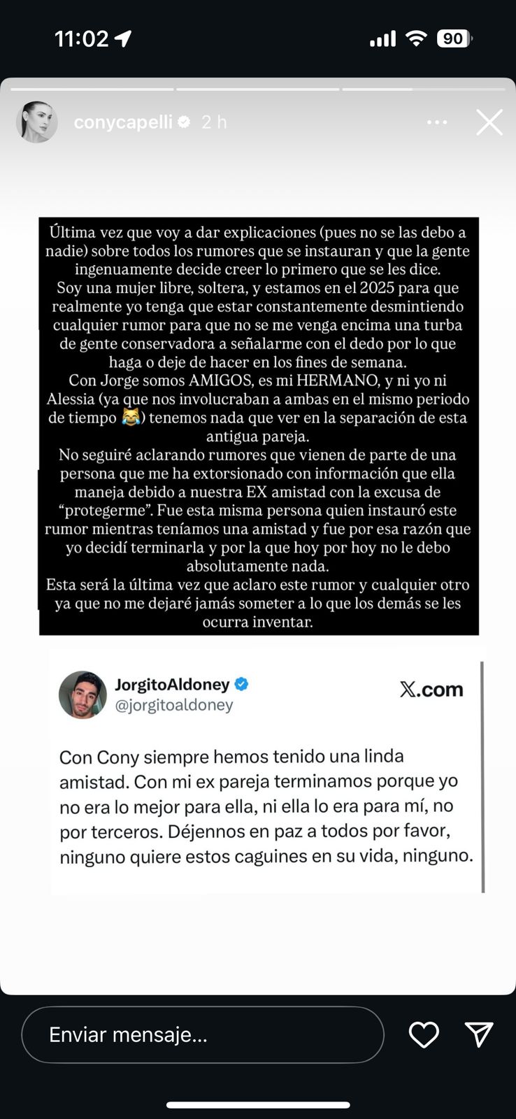 Imagen foto_00000023