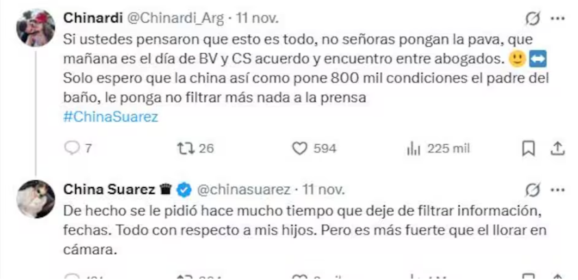 Imagen foto_00000002